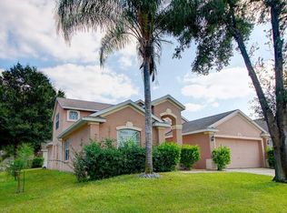 325 Walk View Ct, Apopka, FL 32703