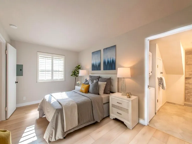 578 Vista Ave — Photo 4