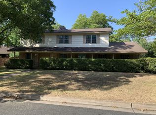 2411 Shelby Oak Ln, Austin, TX 78748