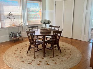 5121 Coronado Ave, Oakland, CA 94618