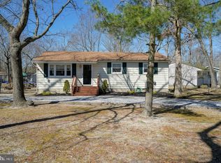 113 Cloverdale Ln, Williamstown, NJ 08094