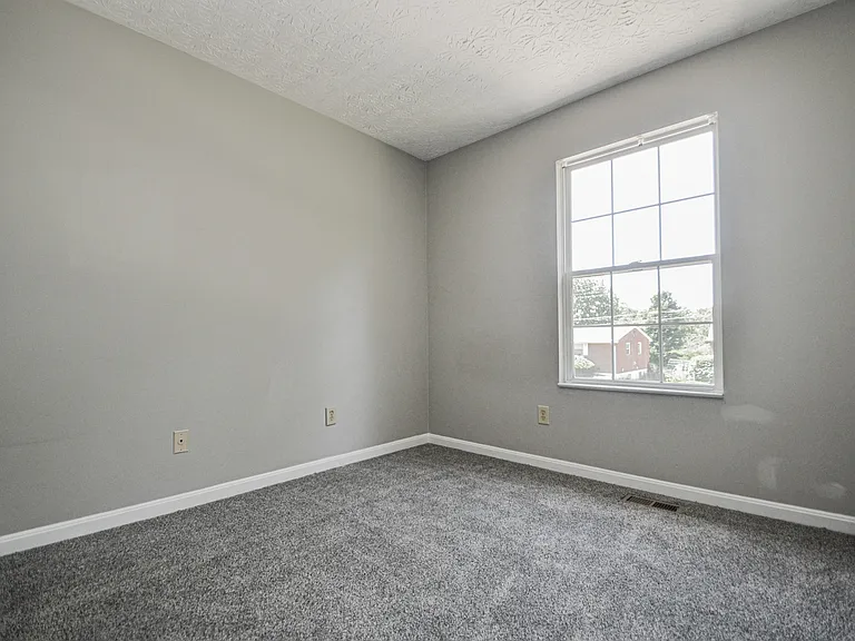 2691 Mary Jane Ct — Photo 21
