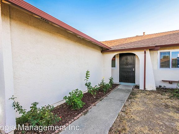 4th image of 6793 Pradera Mesa Dr