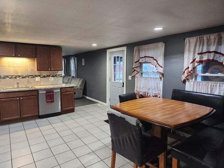 W7048 County Road KW, Juneau, WI 53039 Zillow