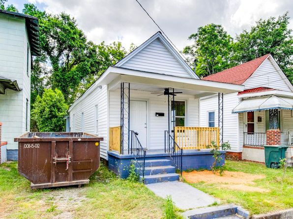 2206 Senate St, Columbia, SC 29205