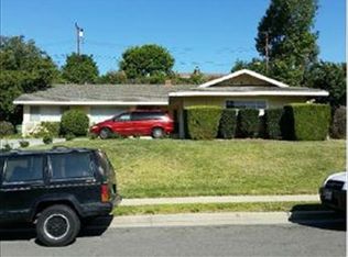 615 Camino Verde, Thousand Oaks, CA 91360