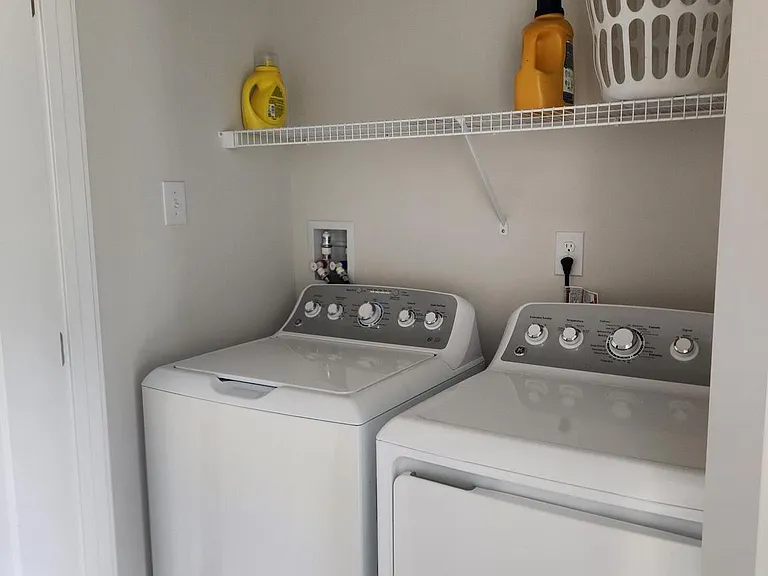 130 Arcadia Way — Photo 11