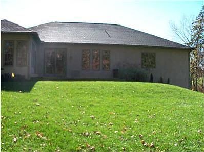 2nd image of 2369 Oak Meadow Ln