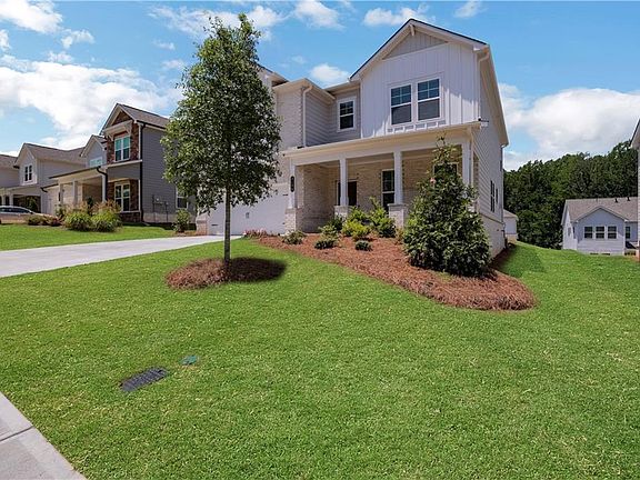3rd image of 3198 Shirecrest Ln