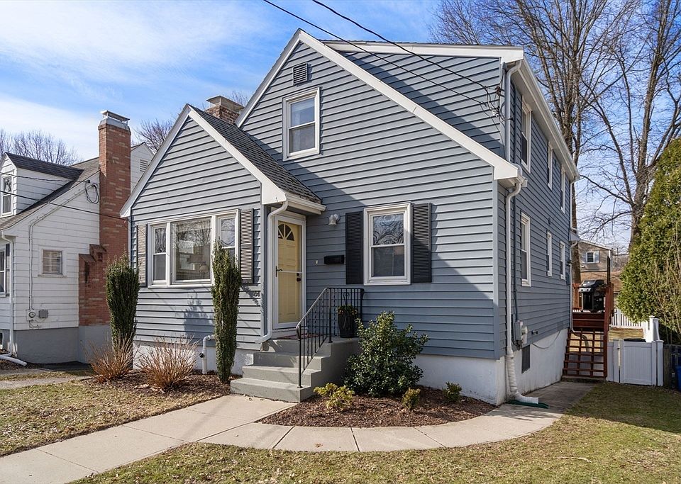 1st image of 64 Newfield St