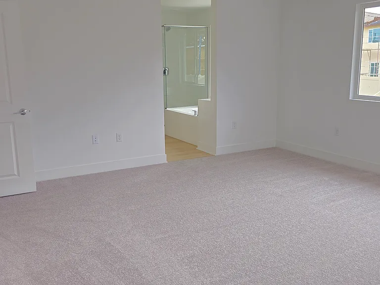 33256 Rusty Ct — Photo 16
