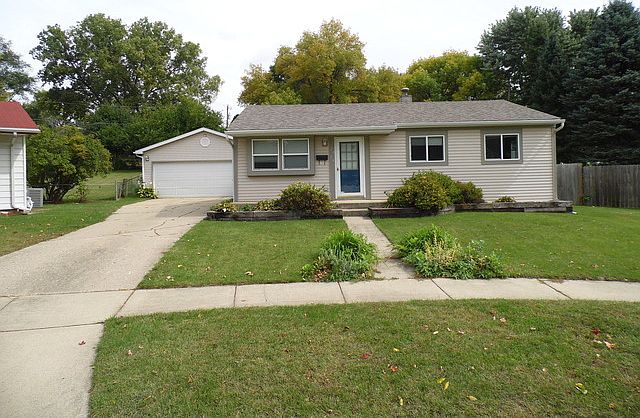 1st image of 2834 Green Dale Dr