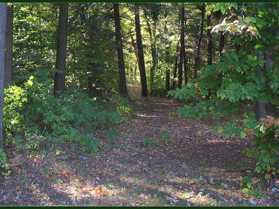 2nd image of Parcel 014-03-16312611a Base Line Rd