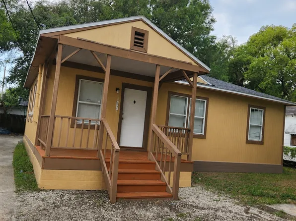 1850 E 25th St, Jacksonville, FL 32206