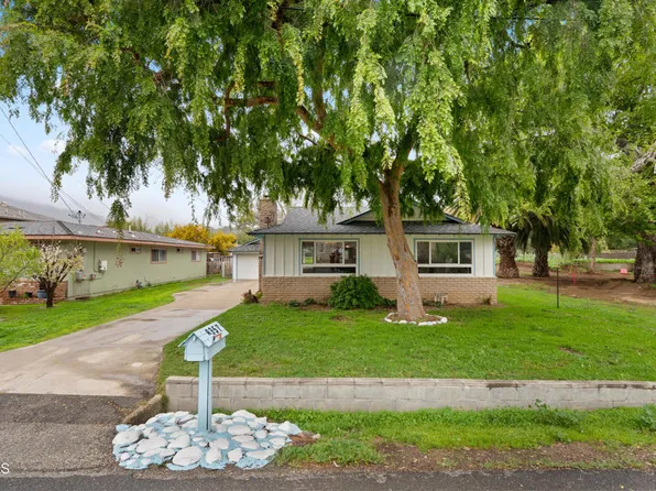 8357 Edison Dr, Ventura, CA 93001