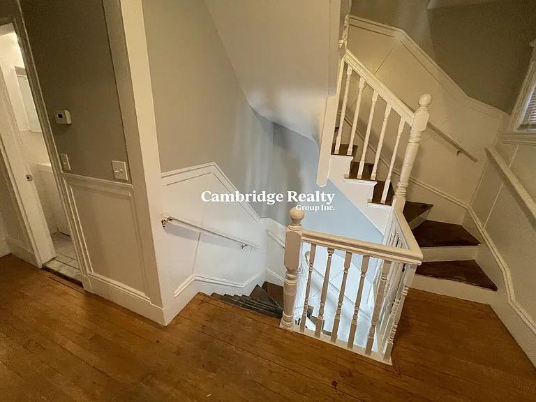 35 Cameron Ave #2T — Photo 12