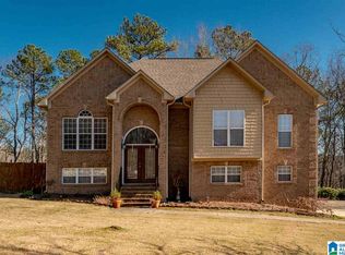 775 Small Lake Rd, Odenville, AL 35120