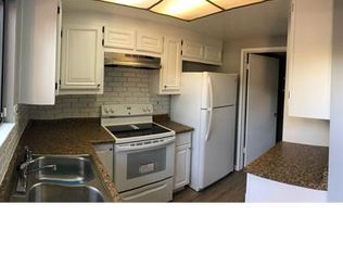 111 Albion Ct, Novato, CA 94947