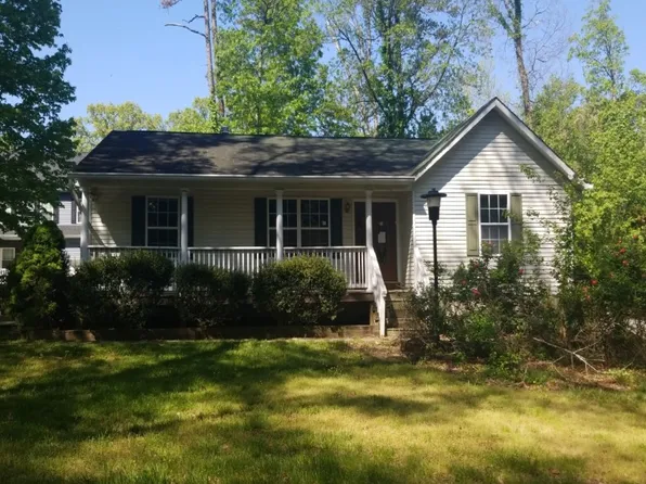 4639 Mountain Rd, Pasadena, MD 21122