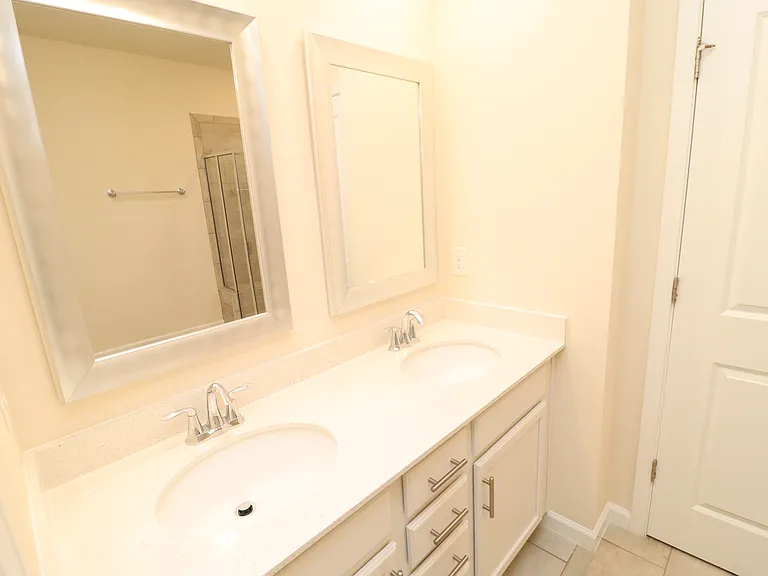 1105 Neighborly Way — Photo 27