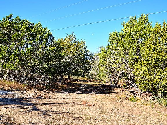 4th image of 4223 State Highway 173 S