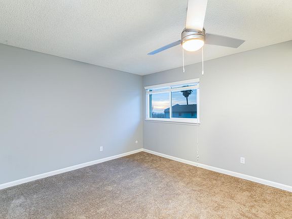 4th image of 1808 N Alvarado St APT 5