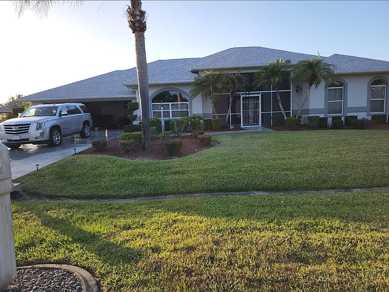 6317 Sagewood Ln — Photo 2