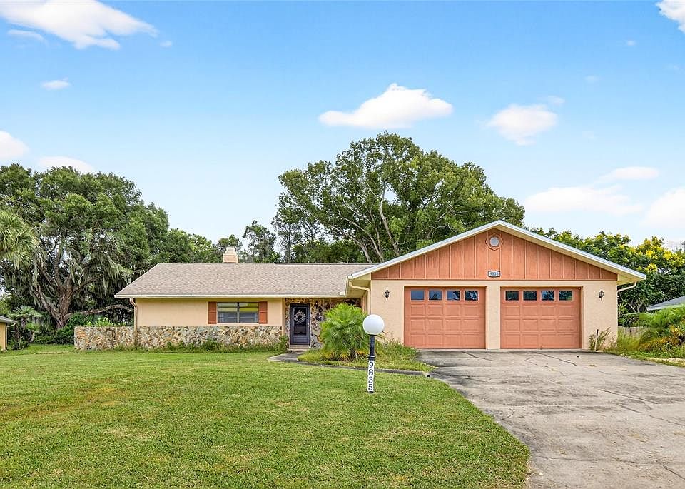 1st image of 9835 Wedgewood Ln