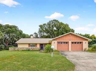 9835 Wedgewood Ln, Leesburg, FL 34788