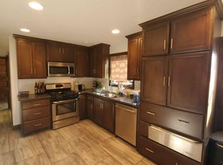 1005 S Pickard Ave #A, Norman, OK 73069