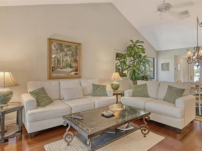 1720 Glenhouse Dr #GL430 — Photo 10