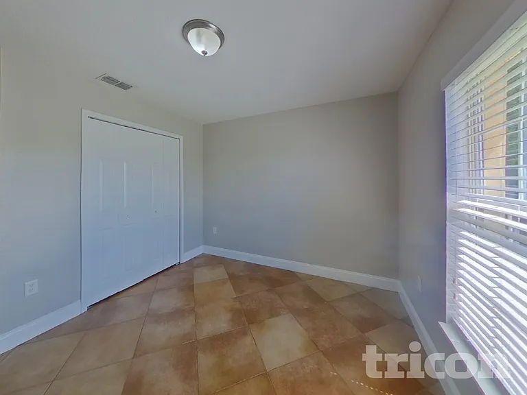 20639 Macon Pkwy — Photo 11