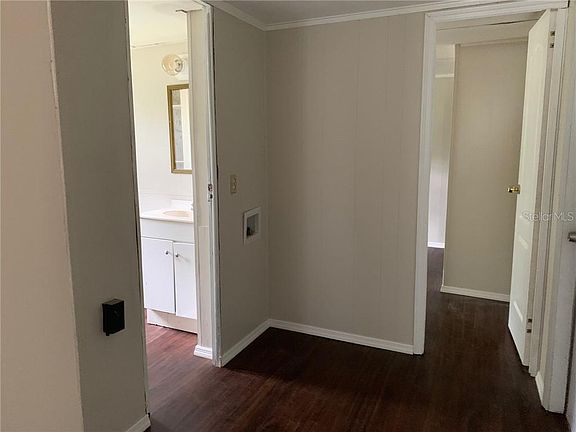 4th image of 3546 Shady Brooke Ct