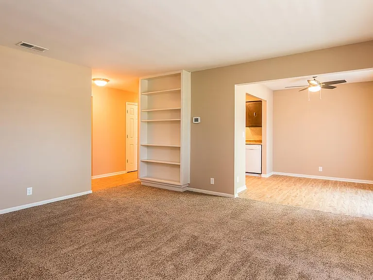 Heritage Ridge Apartments — Photo 12