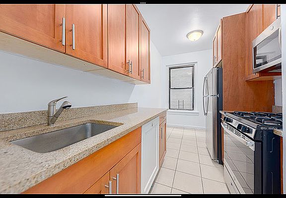 2nd image of 43-23 40th St #2C