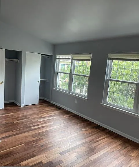 34 Hunters Gate Ct — Photo 8