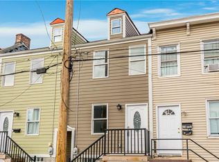 818 Phineas St, Pittsburgh, PA
