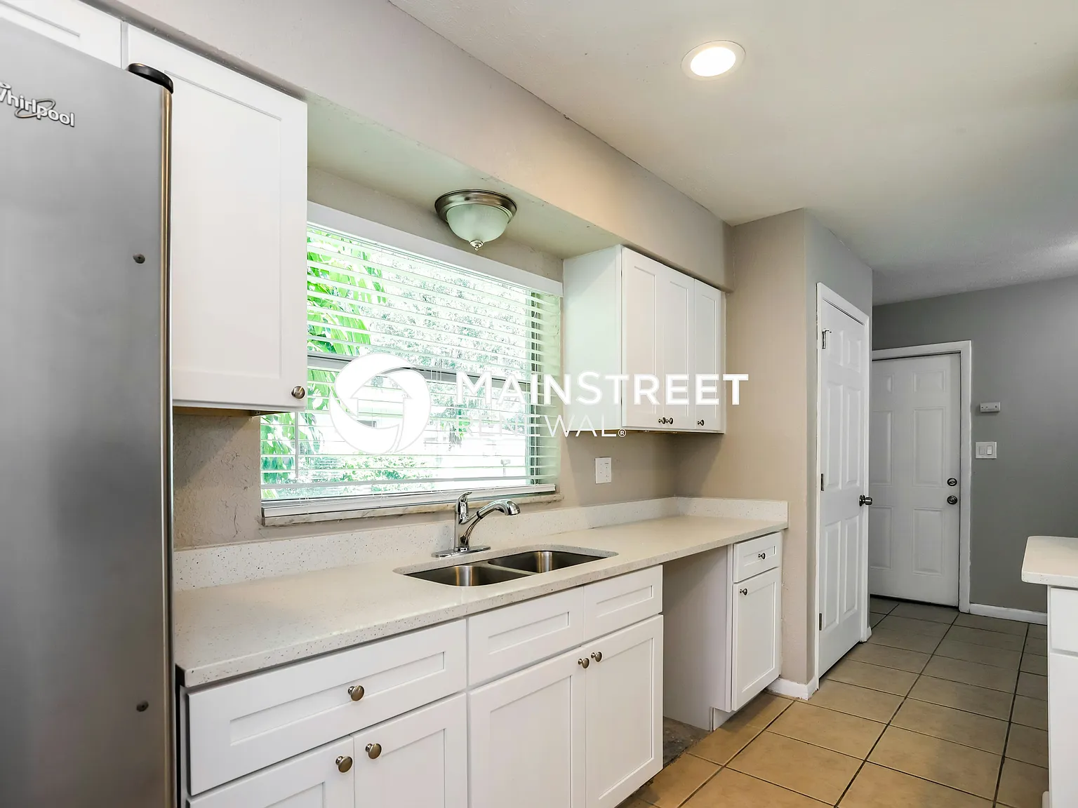 2902 Forest Cir — Photo 4