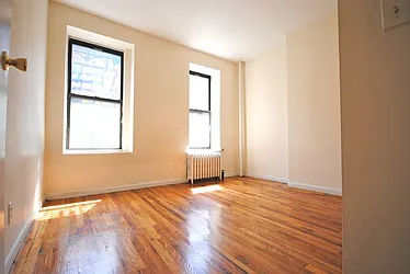 Rented by Bold New York