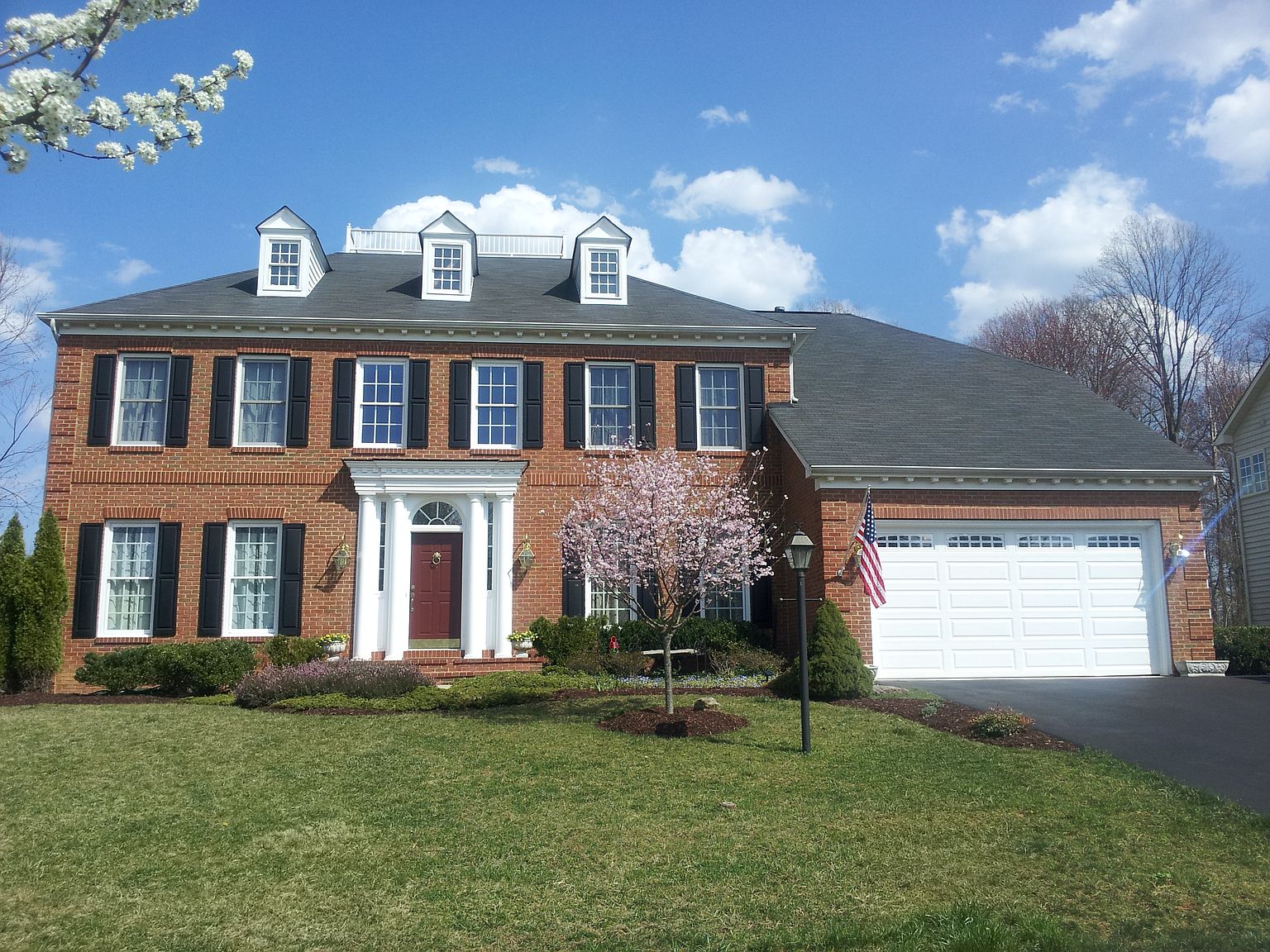 18620 Reliant Dr, Gaithersburg, MD 20879 Zillow