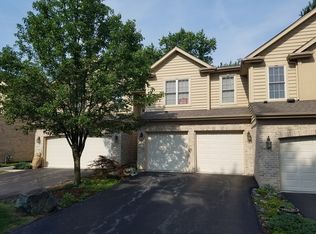 6310 Fairview Ave, Downers Grove, IL 60516