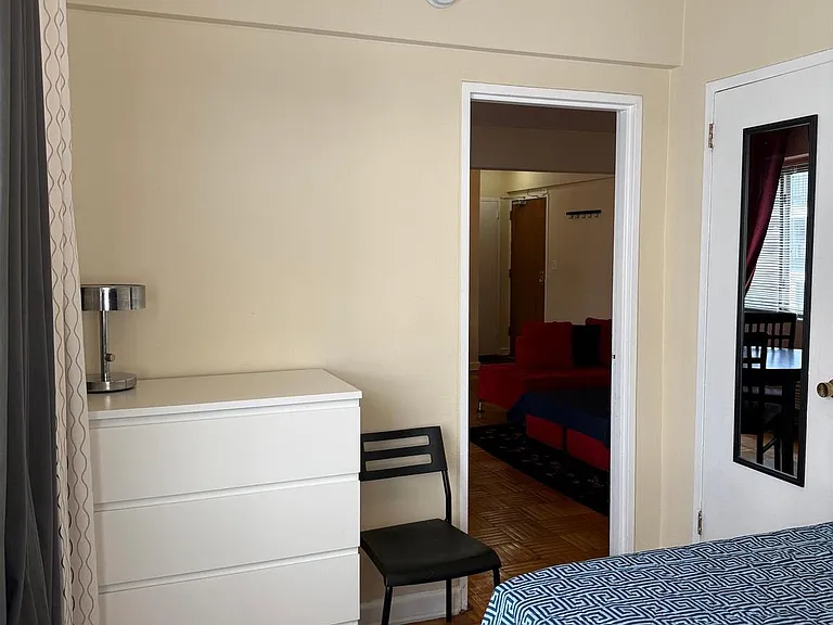 2141 I St NW #516 — Photo 19