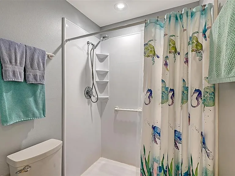 8750 Olde Hickory Ave #9109 — Photo 23