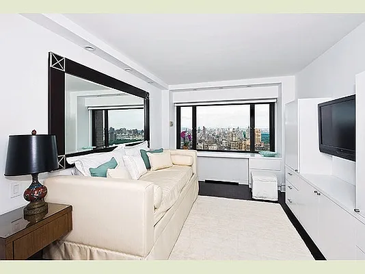 Rented by Stribling | media 14