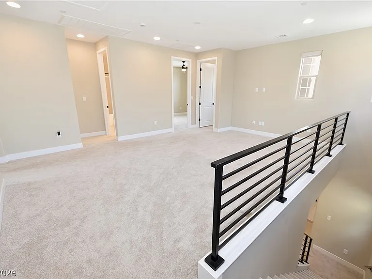 11807 Pandion Ave — Photo 26
