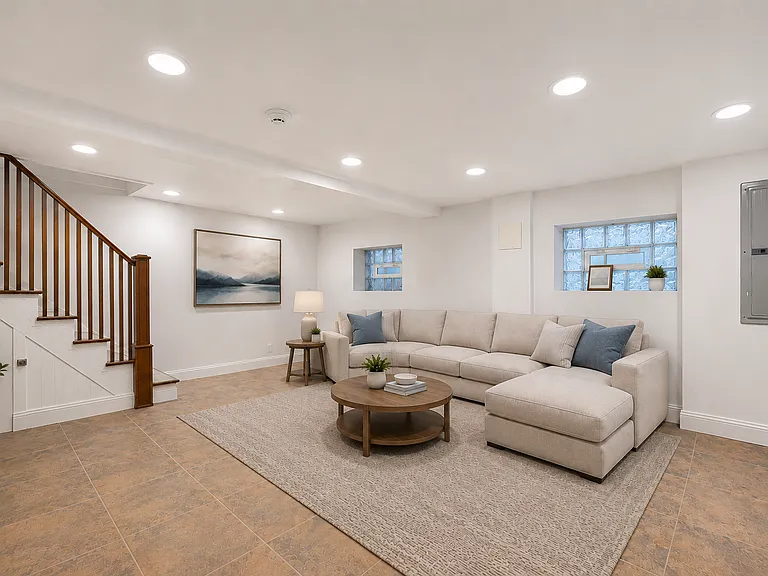 3806 Kansas Ave NW — Photo 22