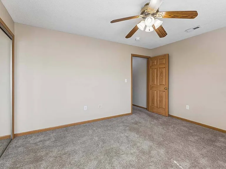 Southwind Villas — Photo 122