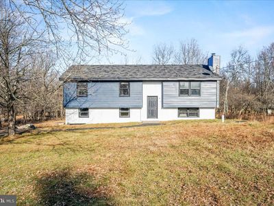 199 Winding Way, Albrightsville, PA, 18210