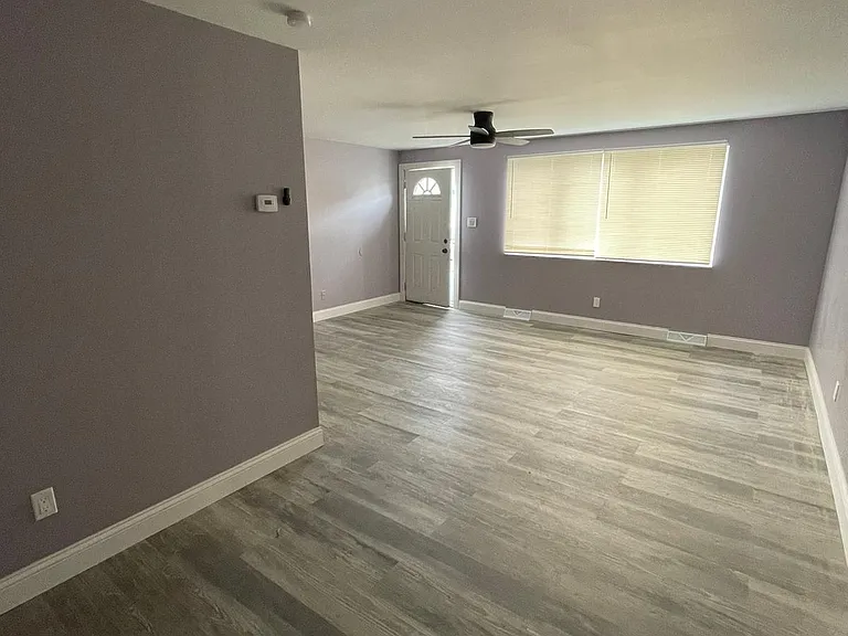4480 Granada Blvd #14 — Photo 2