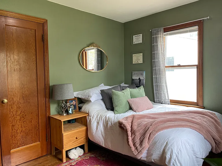 2150 Hyde Ave — Photo 20